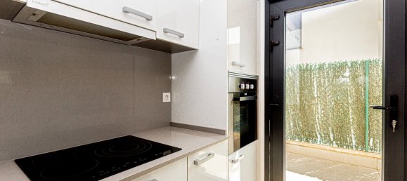 Vivenda em Ciudad Quesada, Spain 162 m² N.º 365898 17
