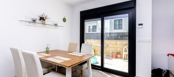 Vivenda em Ciudad Quesada, Spain 162 m² N.º 365898 13