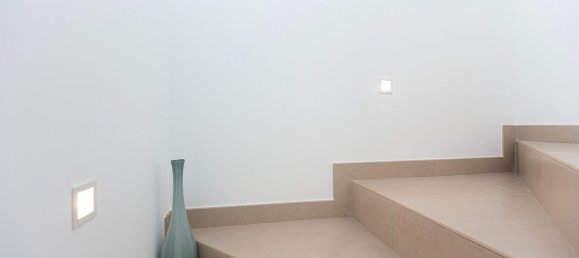Vivenda em Ciudad Quesada, Spain 162 m² N.º 365898 28