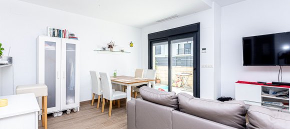 Vivenda em Ciudad Quesada, Spain 162 m² N.º 365898 10