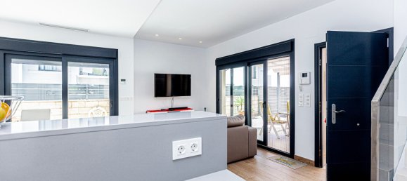 Vivenda em Ciudad Quesada, Spain 162 m² N.º 365898 18