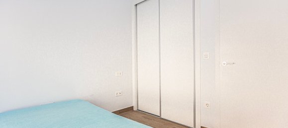 Vivenda em Ciudad Quesada, Spain 162 m² N.º 365898 27