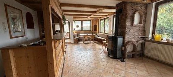 Adosado de 10 habitaciónes en Ortenaukreis, Germany No. 275011 5