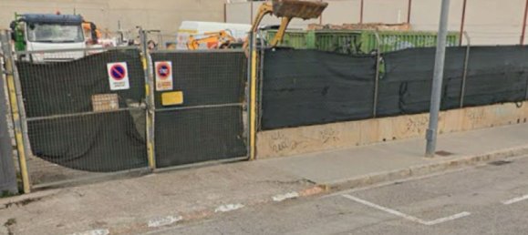 Terreno em Massanassa, Spain N.º 135467 3