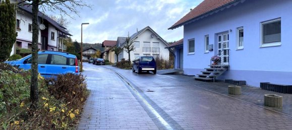 Земельный участок в Юго-западный Пфальц, Германия № 118819 4