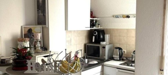 Studio in Baden-Wurttemberg, Germany No. 4483 3