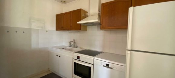 Casa T3 em Occitanie, France N.º 361195 4