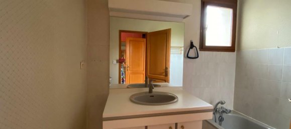 Casa T3 em Occitanie, France N.º 361195 7