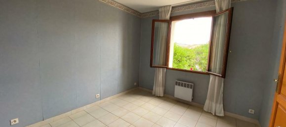 Casa T3 em Occitanie, France N.º 361195 8