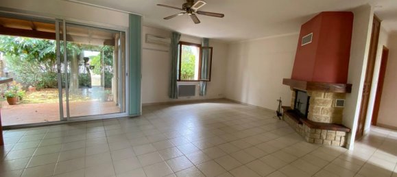 Casa T3 em Occitanie, France N.º 361195 3