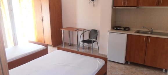 Stadthaus in Katerini, Greece 376m², Nr. 8096 5