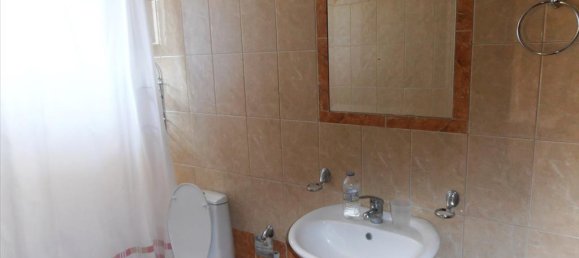 Stadthaus in Katerini, Greece 376m², Nr. 8096 6