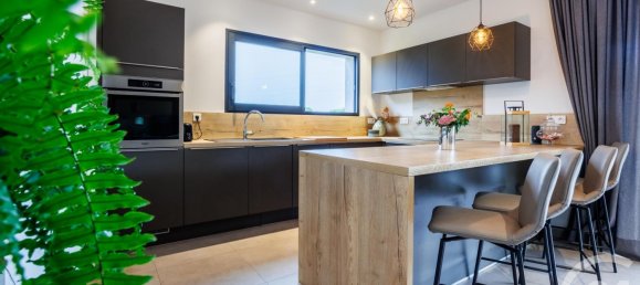 10 bedrooms Villa in Lecci, France No. 90521 27