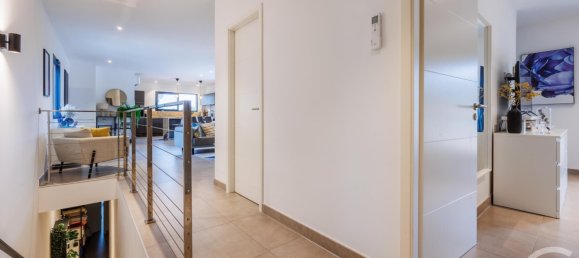 10 bedrooms Villa in Lecci, France No. 90521 8