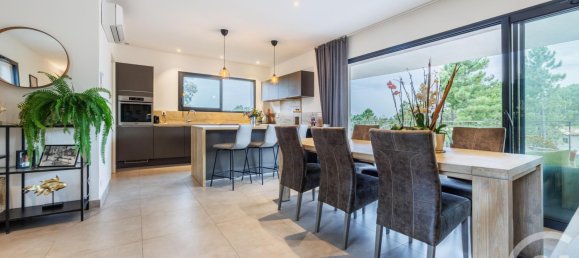 10 bedrooms Villa in Lecci, France No. 90521 2