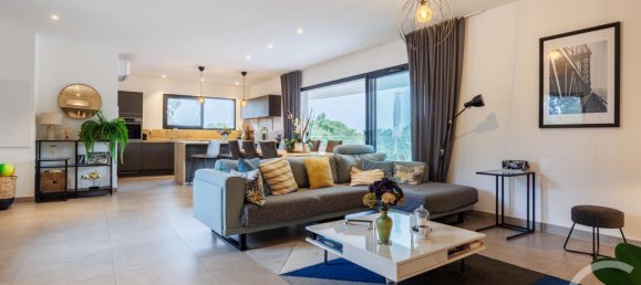 10 bedrooms Villa in Lecci, France No. 90521 3