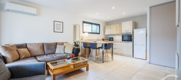 10 bedrooms Villa in Lecci, France No. 90521 24