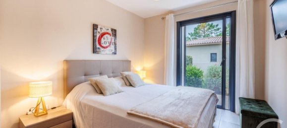 10 bedrooms Villa in Lecci, France No. 90521 18