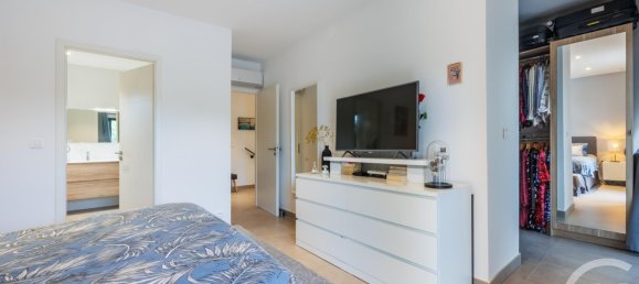 10 bedrooms Villa in Lecci, France No. 90521 30