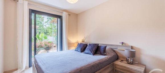 10 bedrooms Villa in Lecci, France No. 90521 35