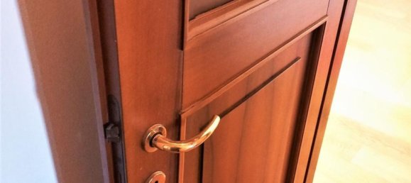 Apartamento de 3 divisões em Cremona, Italy N.º 124334 18