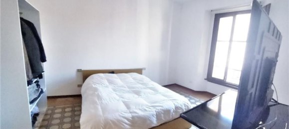 Apartamento de 3 divisões em Cremona, Italy N.º 124334 6