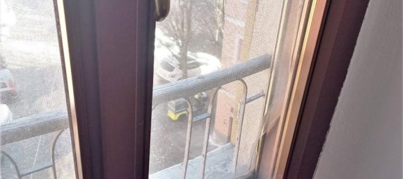 Apartamento de 3 divisões em Cremona, Italy N.º 124334 13