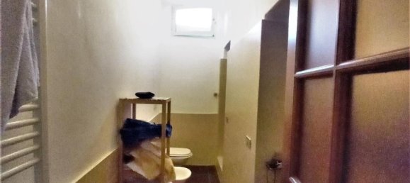 Apartamento de 3 divisões em Cremona, Italy N.º 124334 8