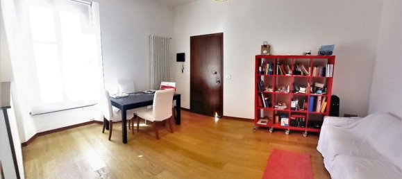 Apartamento de 3 divisões em Cremona, Italy N.º 124334 4