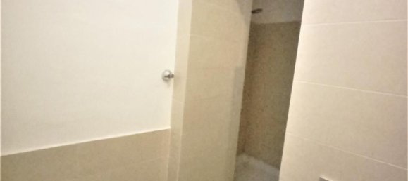 Apartamento de 3 divisões em Cremona, Italy N.º 124334 9