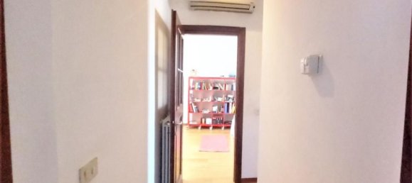 Apartamento de 3 divisões em Cremona, Italy N.º 124334 7