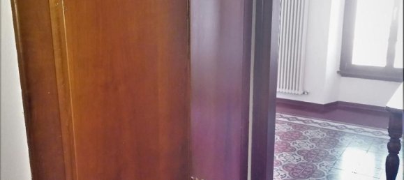 Apartamento de 3 divisões em Cremona, Italy N.º 124334 19