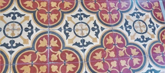 Apartamento de 3 divisões em Cremona, Italy N.º 124334 15