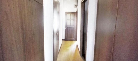 Apartamento de 3 divisões em Cremona, Italy N.º 124334 5
