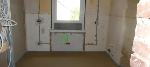 3 bedrooms Apartment in Trier, Germany No. 226827 15