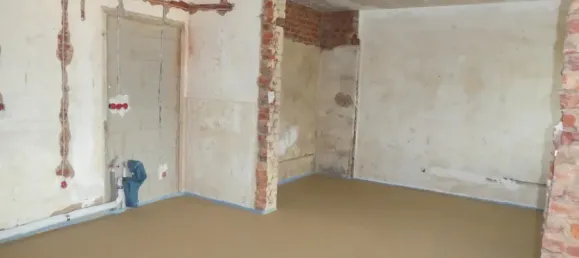 3 bedrooms Apartment in Trier, Germany No. 226827 17