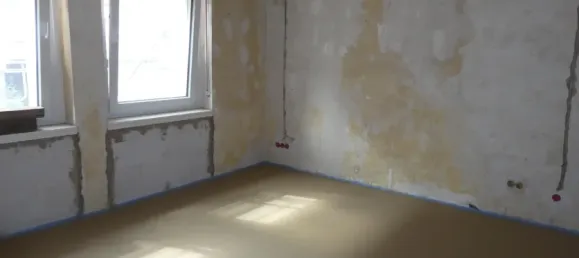 3 bedrooms Apartment in Trier, Germany No. 226827 16