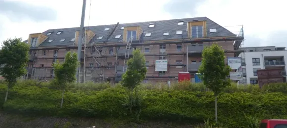 3 bedrooms Apartment in Trier, Germany No. 226827 6