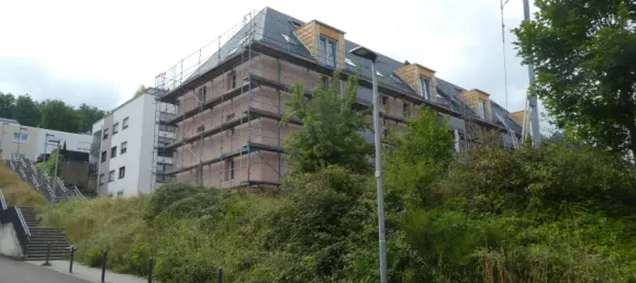 3 bedrooms Apartment in Trier, Germany No. 226827 7