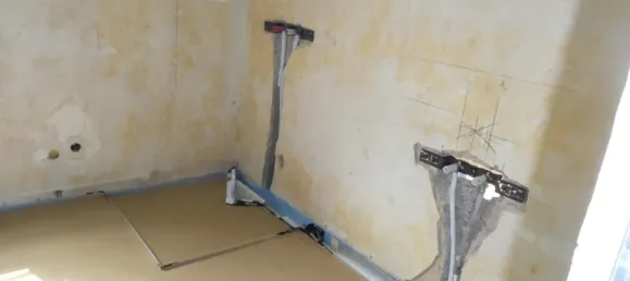 3 bedrooms Apartment in Trier, Germany No. 226827 11