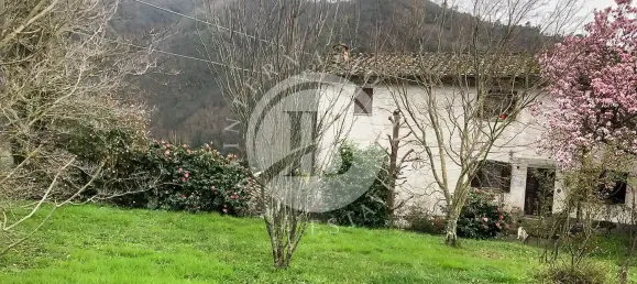 Villa de 9 dormitorios en Lucca, Italy No. 339489 2