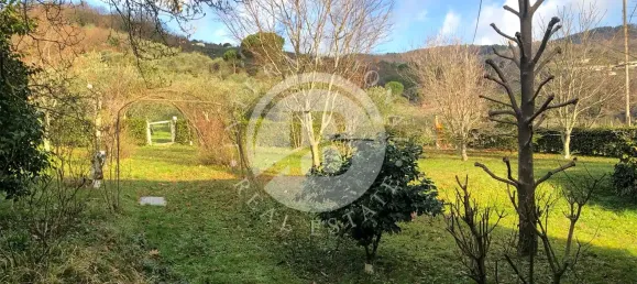 Villa de 9 dormitorios en Lucca, Italy No. 339489 4