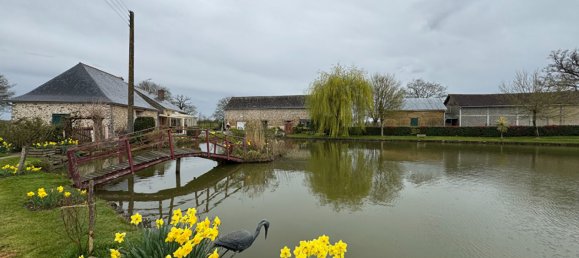 3 bedrooms House in Cosmes, France No. 98447 16