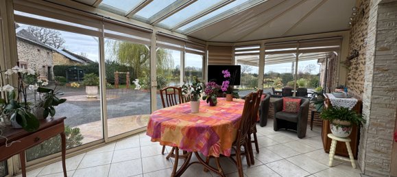 3 bedrooms House in Cosmes, France No. 98447 6