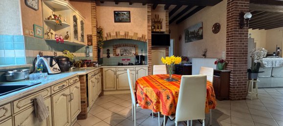 3 bedrooms House in Cosmes, France No. 98447 10