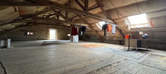 3 bedrooms House in Cosmes, France No. 98447 30