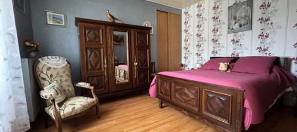 3 bedrooms House in Cosmes, France No. 98447 26