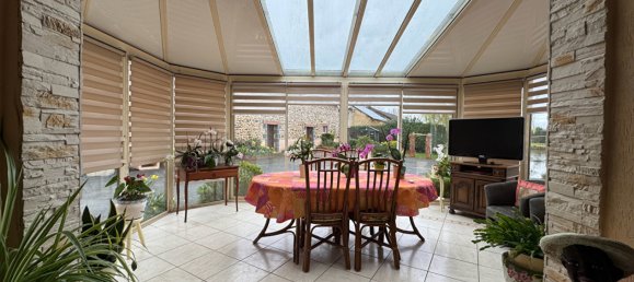 3 bedrooms House in Cosmes, France No. 98447 5