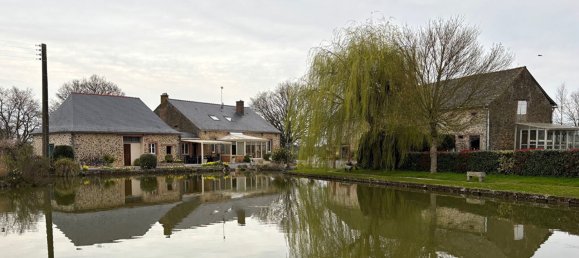 3 bedrooms House in Cosmes, France No. 98447 2