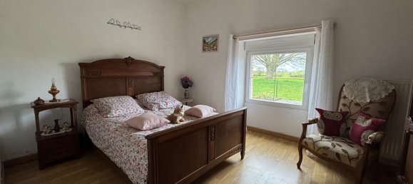 3 bedrooms House in Cosmes, France No. 98447 27